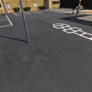 Hesperian Falls Apartments 360 tour