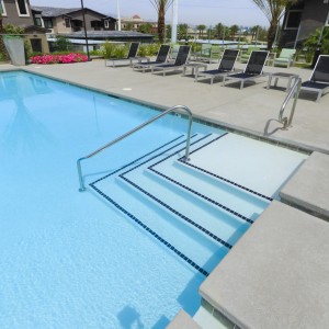 Domain Apartments 360 tour